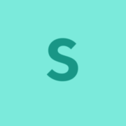 Batterymjc