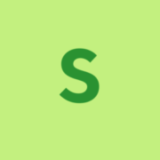 Blenderhhc