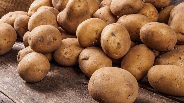 Как приготовить драники картофельные, 5 лучших пошаговых рецепта
