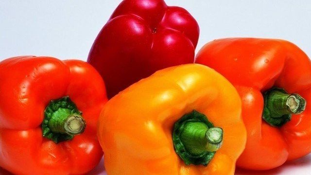 Выращивание перца: секреты и рекомендации экспертов